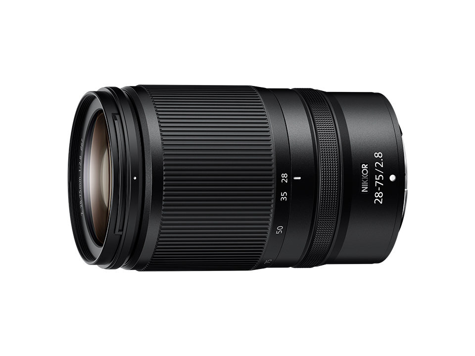 F2.8の世界」が楽しめるNIKKOR Zレンズを16日間使ってみた8名のリアル