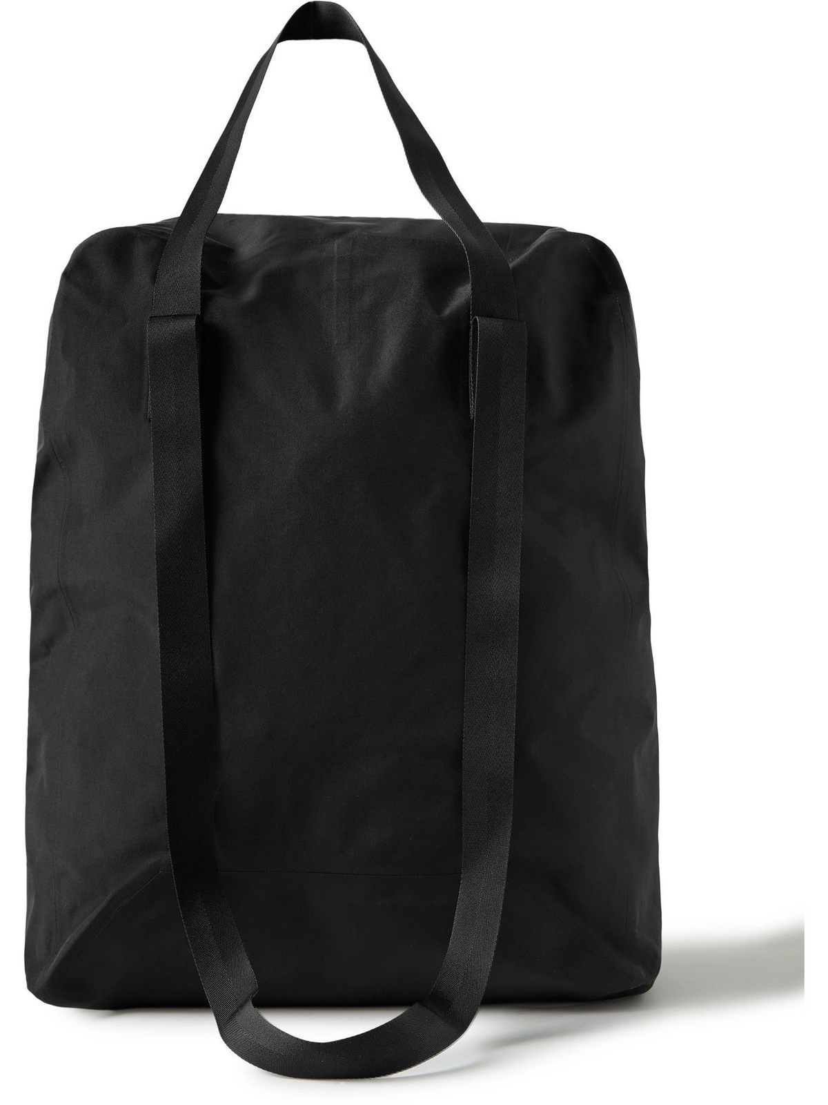 Veilance - Seque Waterproof Nylon Tote Bag Arc'teryx Veilance