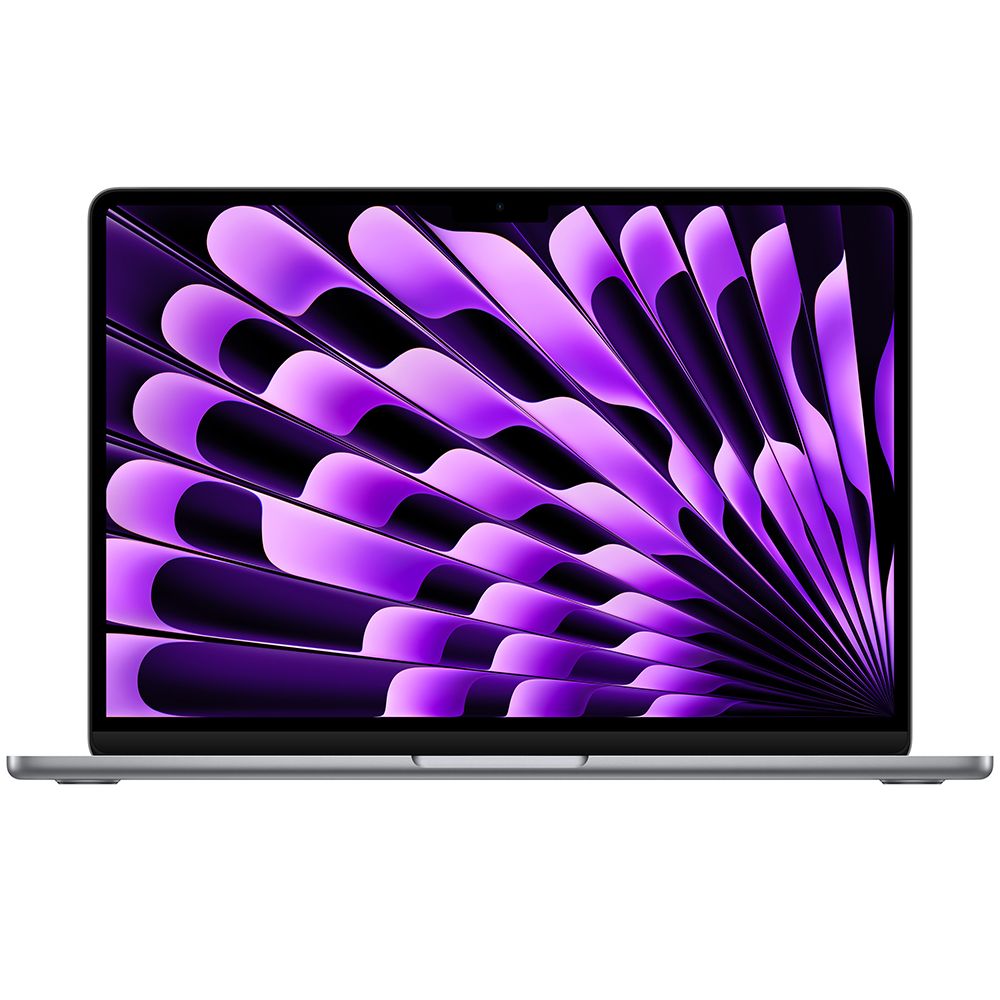 apple-macbook-air-mc8m4tua-m3-