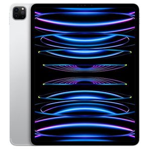 Apple iPad Pro 6.Nesil 12.9 inç 128 GB Fiyatları