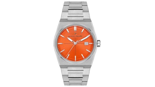 jacques-philippe-jpqgs4213x6so