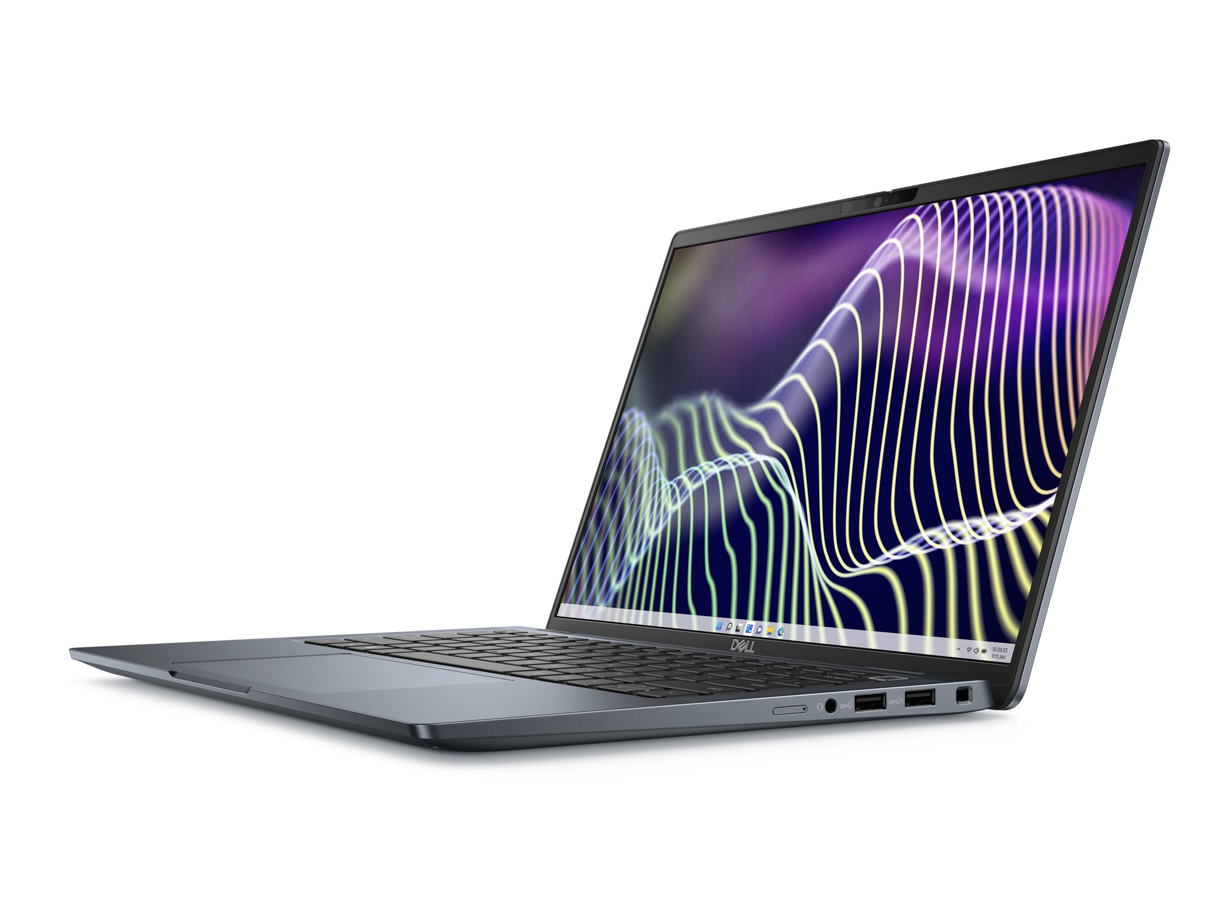 Dell Latitude 7440 - Intel Core i7 | Overview, Specs, Details | SHI