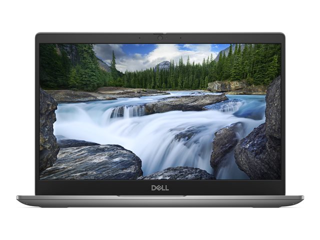 Dell Latitude 3340 (Version 2024) - 13.3