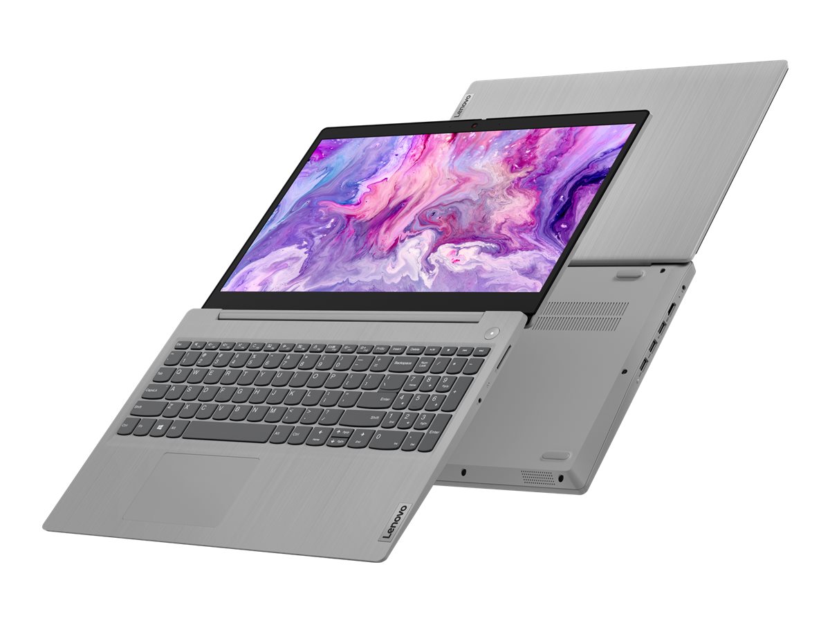 Lenovo IdeaPad 3 15ITL05 81X8 | Overview, Specs, Details | SHI