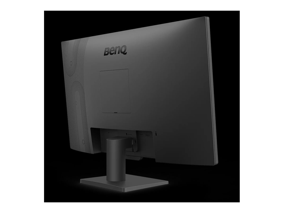 BenQ GW2790 - LED monitor | Overview, Specs, Details | SHI
