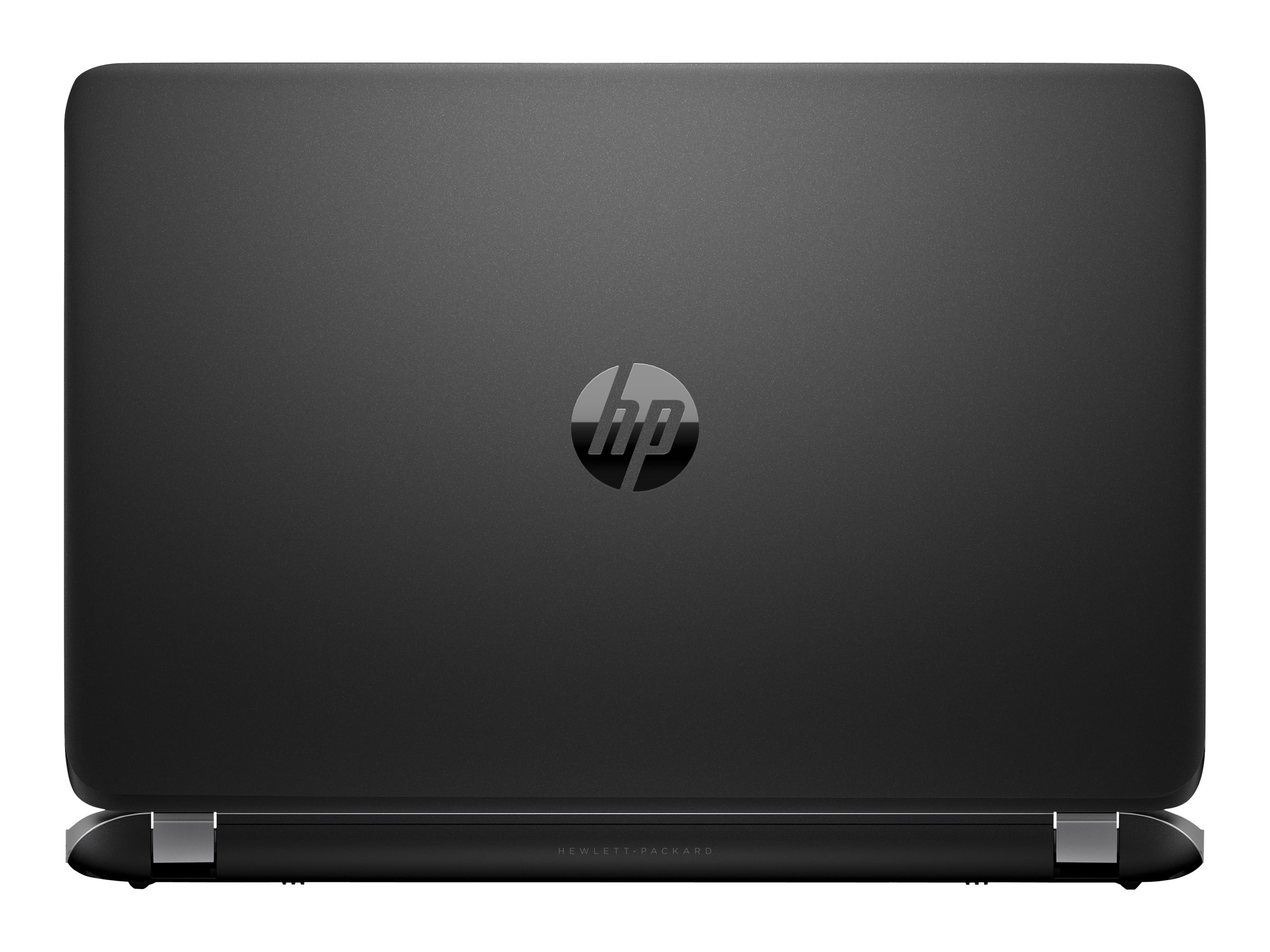 HP ProBook 450 G2 - Core i5 5200U / 2.2 GHz | Overview, Specs