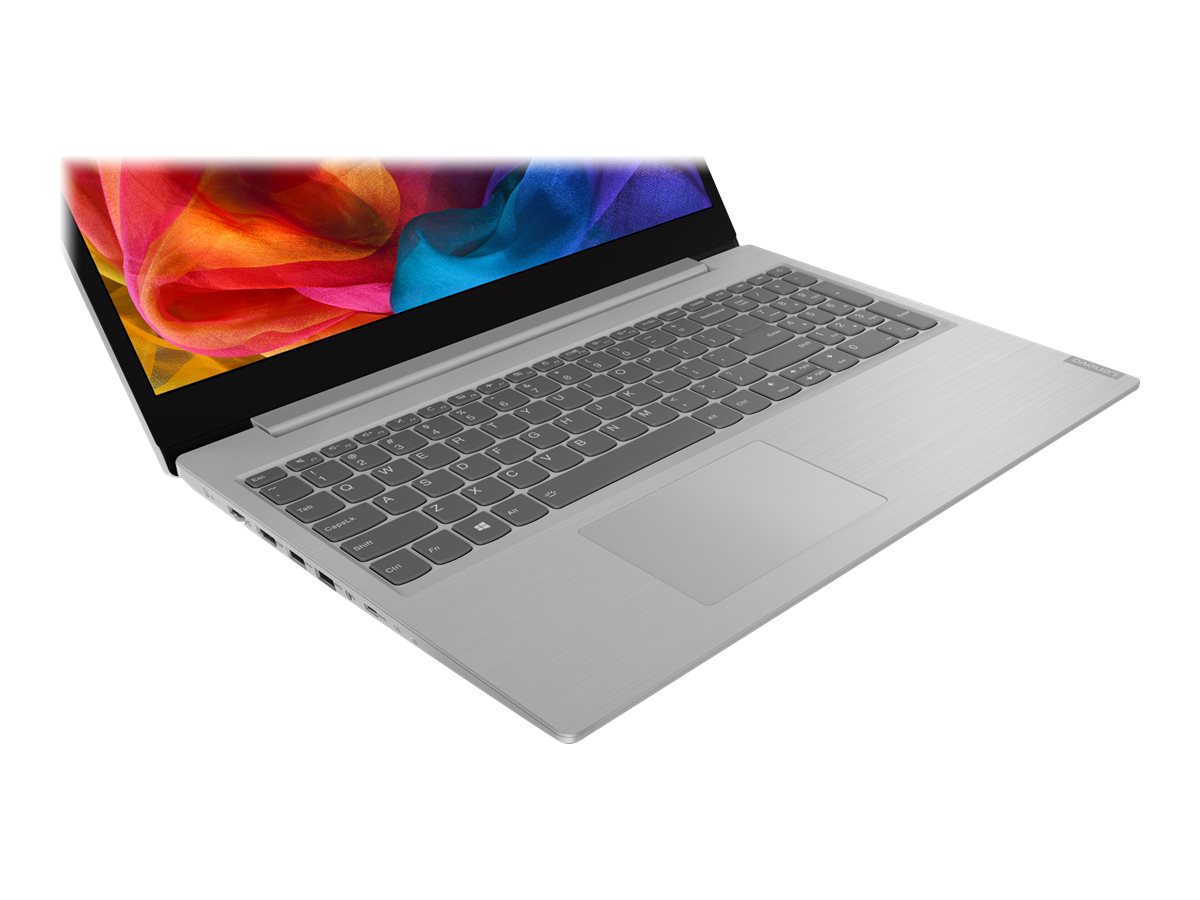 Lenovo IdeaPad L340-15API Touch 81LX | Overview, Specs, Details | SHI