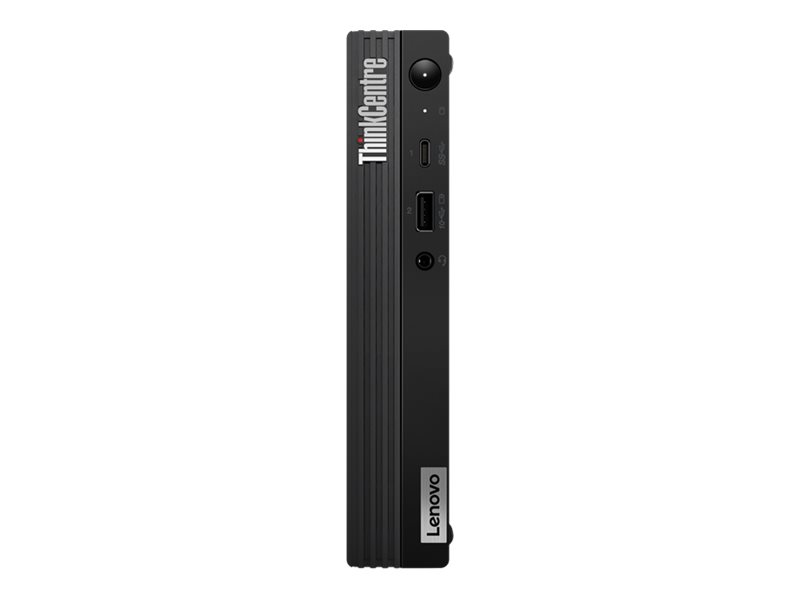 Lenovo ThinkCentre M70q 11DU | Overview, Specs, Details | SHI