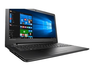 Lenovo IdeaPad 300-15ISK 80Q7 | Overview, Specs, Details | SHI