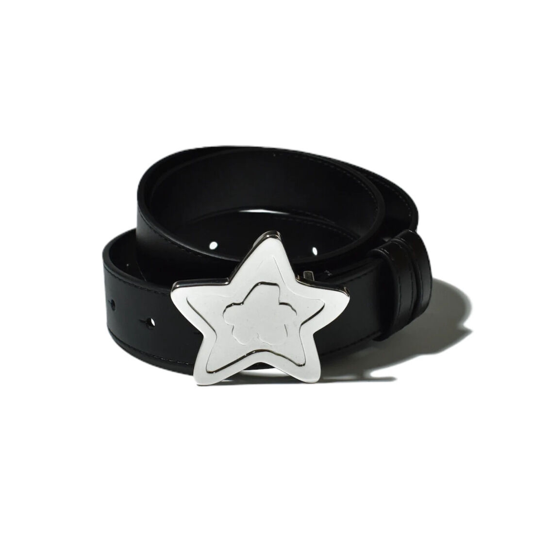 STARTEAM NEW ITEM | Jobless 【ジョブレス 】