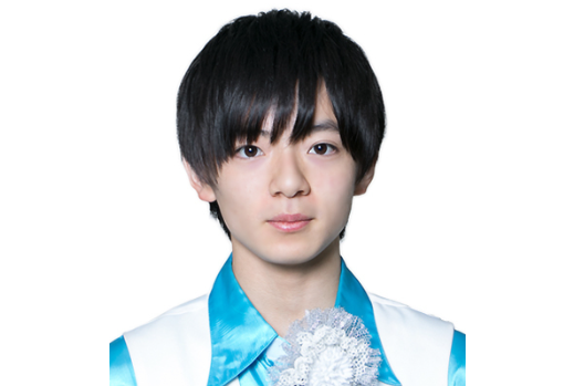 西村 拓哉 | 関ジュペディア