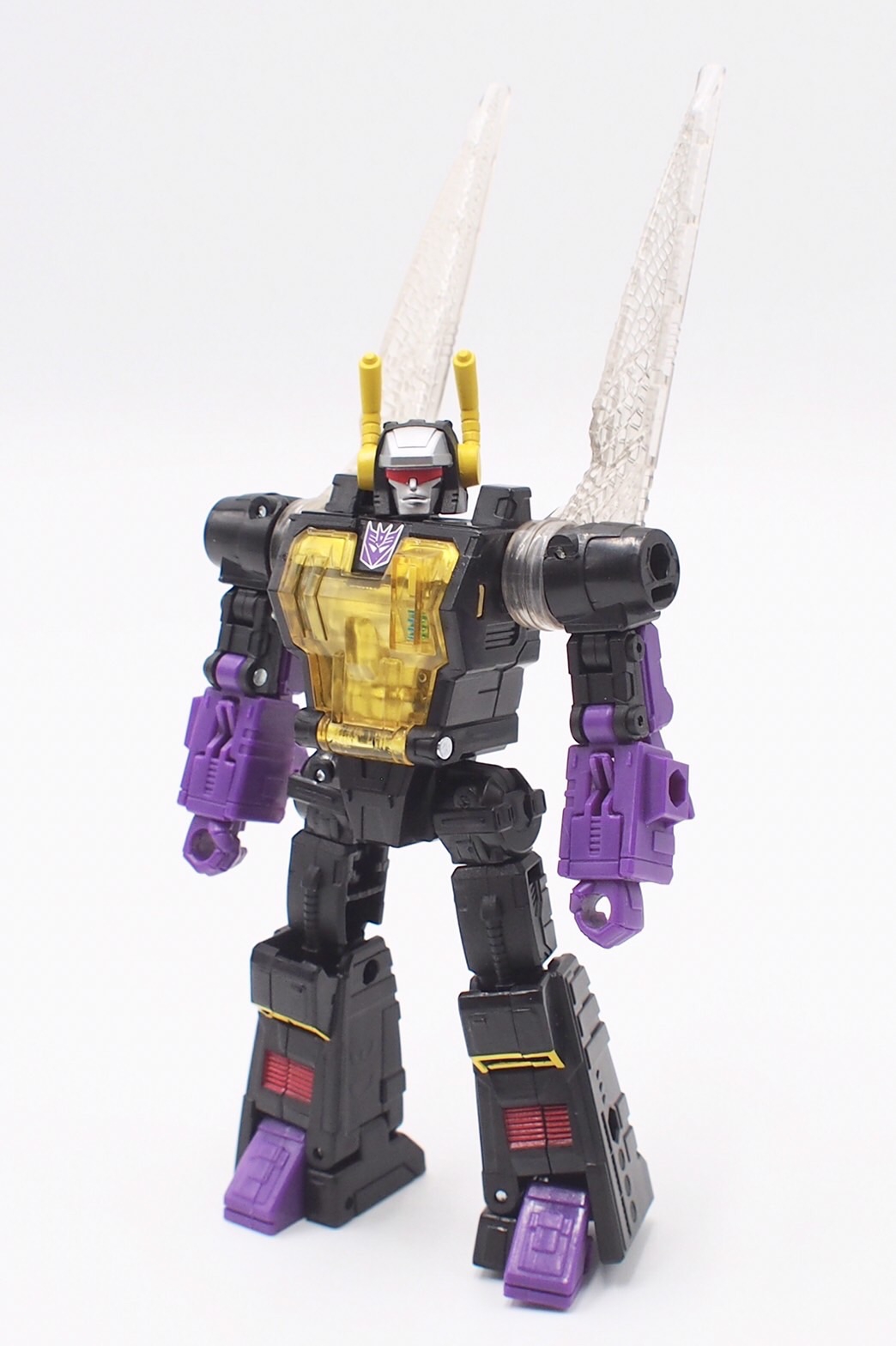 TL キックバック レビュー | 退屈と惰性と 改