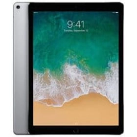 iPad Air シリーズ 商品一覧 | 中古スマホ販売のアメモバマーケット