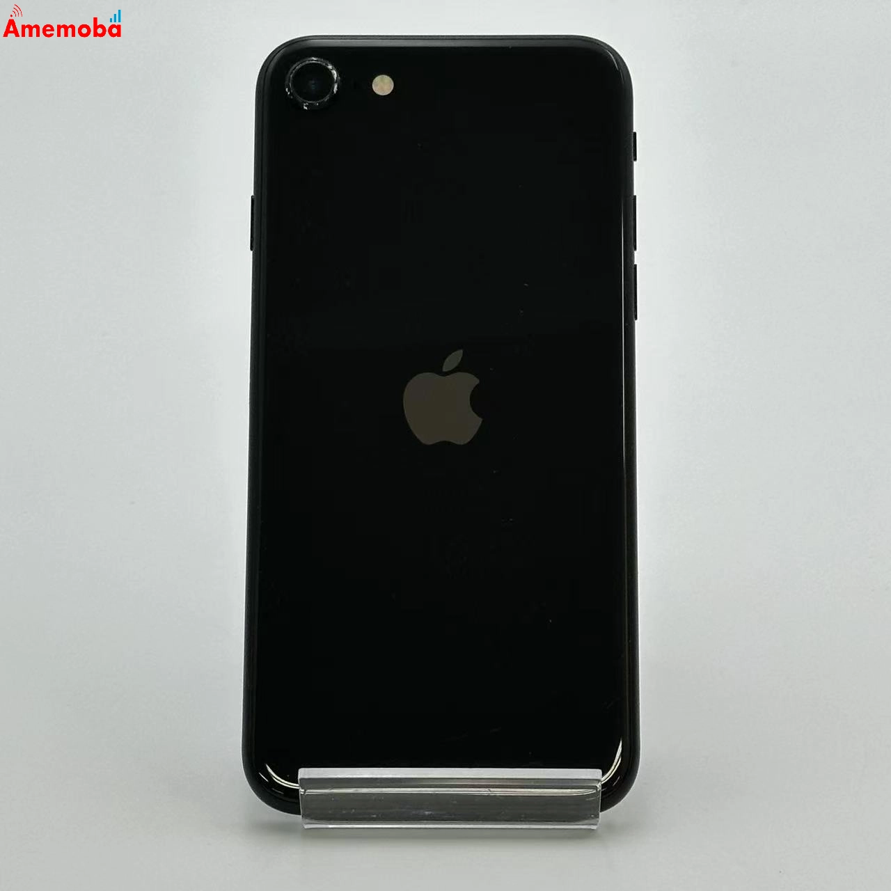 iPhoneSE2 第2世代 商品一覧 | 中古スマホ販売のアメモバマーケット