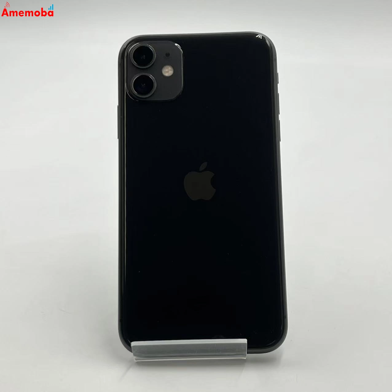 iPhone11 商品一覧 | 中古スマホ販売のアメモバマーケット