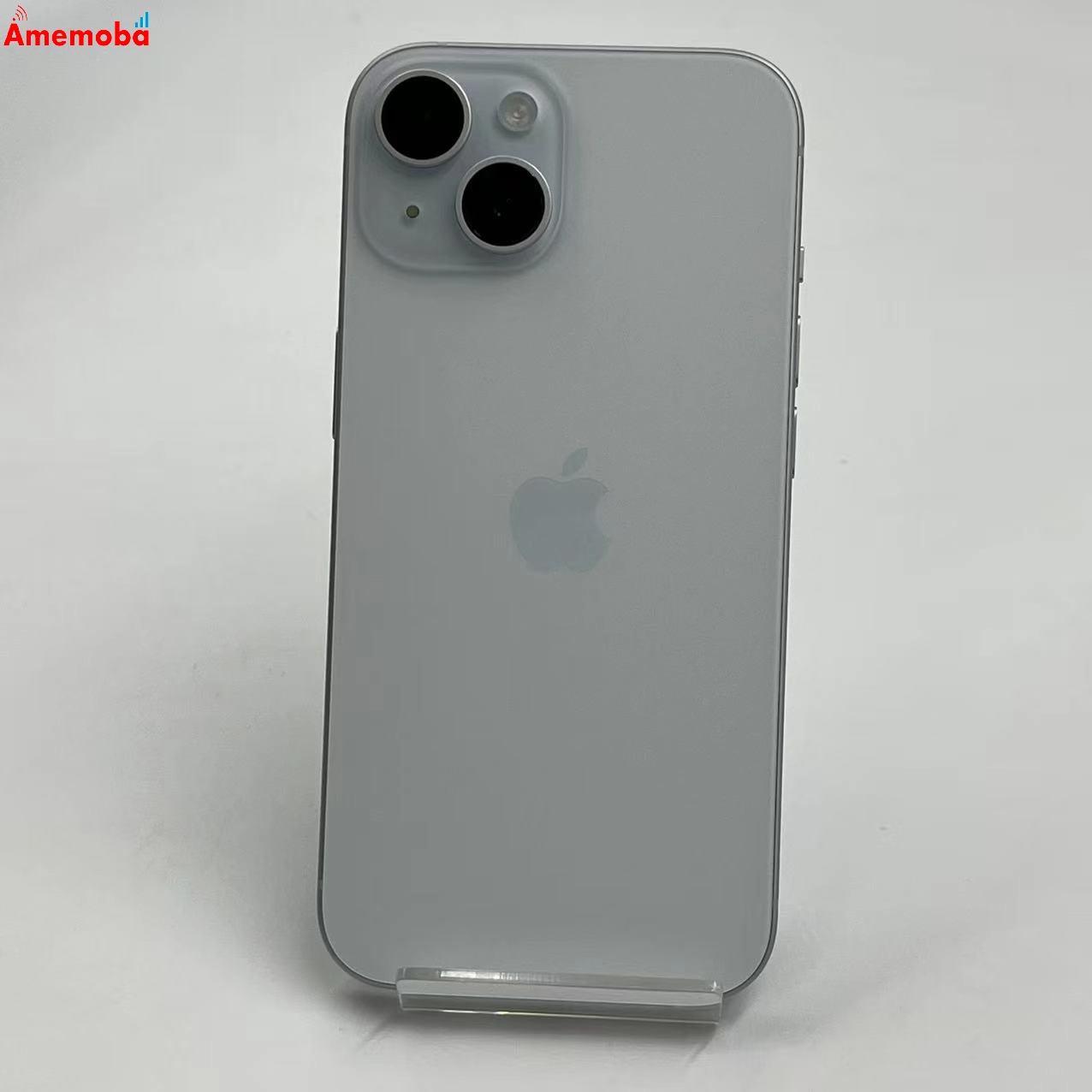 SIMフリー iPhone（アイフォン） 商品一覧 | 中古スマホ販売のアメモバ