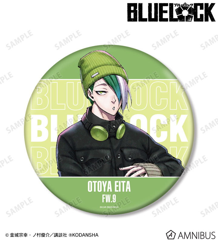 AMNIBUS-日常使いできるアニメグッズの通販サイト-