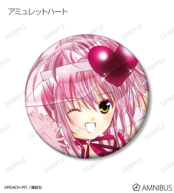 AMNIBUS-日常使いできるアニメグッズの通販サイト-