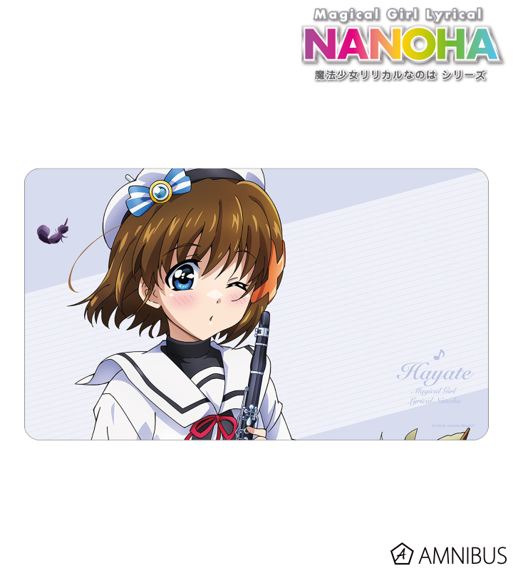 AMNIBUS-日常使いできるアニメグッズの通販サイト-