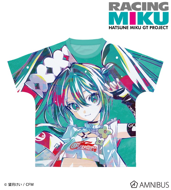 AMNIBUS-日常使いできるアニメグッズの通販サイト-