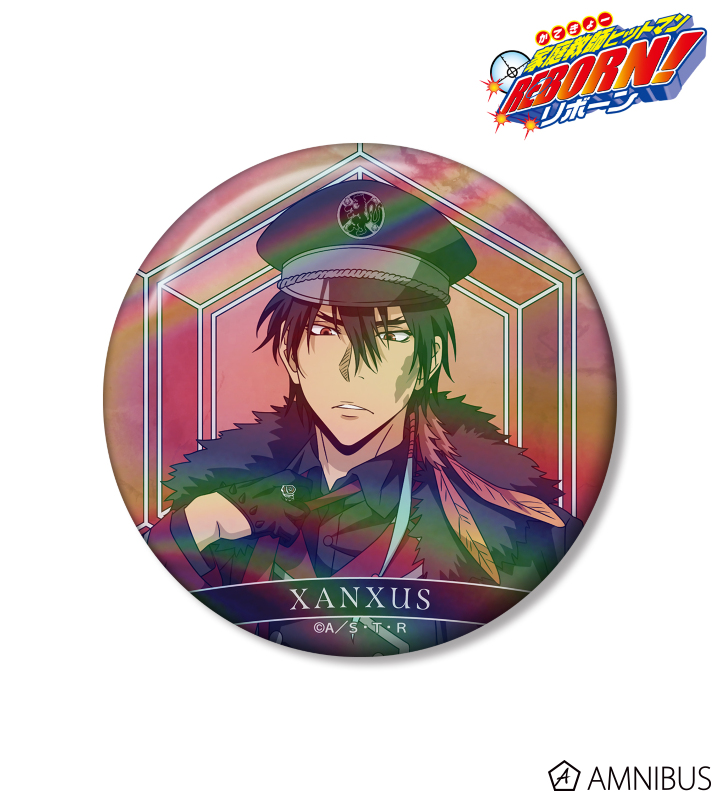 AMNIBUS-日常使いできるアニメグッズの通販サイト-