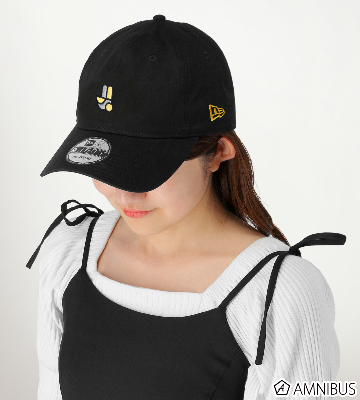 AMNIBUS-日常使いできるアニメグッズの通販サイト-