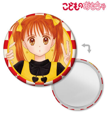 AMNIBUS-日常使いできるアニメグッズの通販サイト-