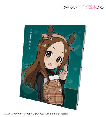 AMNIBUS-日常使いできるアニメグッズの通販サイト-