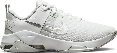 Nike Zoom Bella 6 Kadın Antrenman Ayakkabısı DR5720 Fiyatları