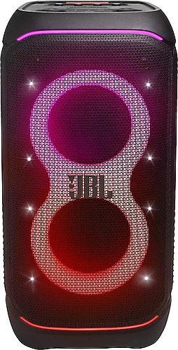 JBL PartyBox Stage 320 Bluetooth Hoparlör Fiyatları, Özellikleri