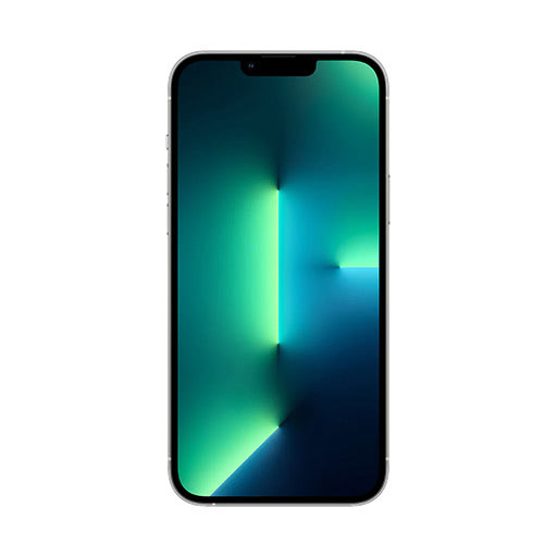 iPhone 13 Pro 256GB - Refurbished product | Allo Allo (United States)