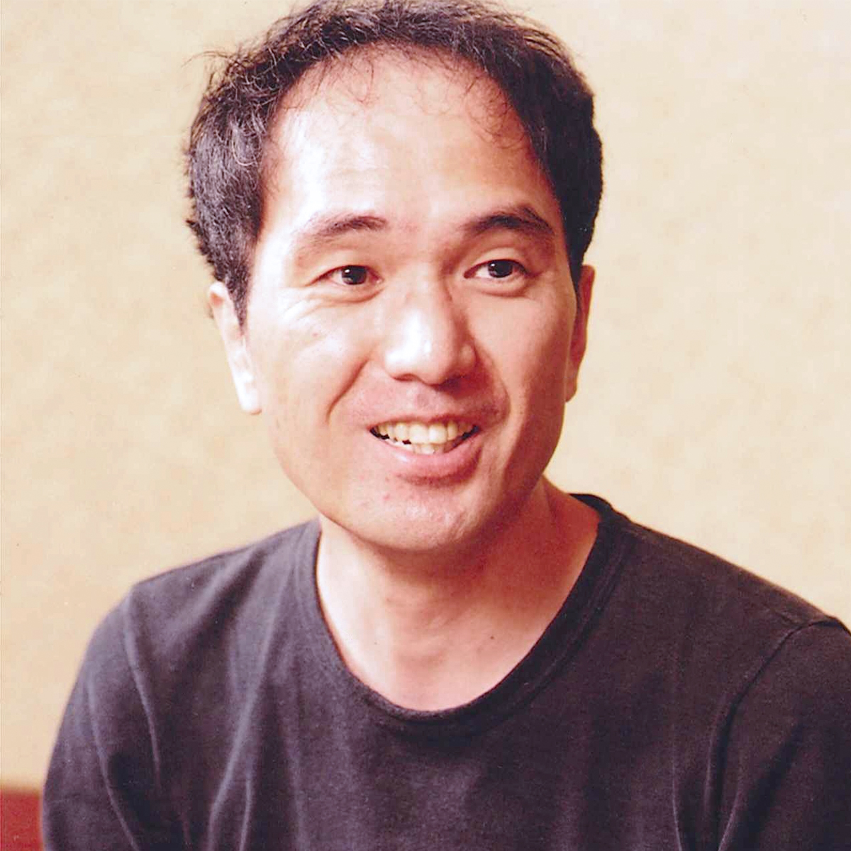 江頭2:50、「YouTubeやめる！」発言も出た“艶系男優デビュー”ギャラ