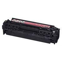 キヤノン（Canon） 純正トナー カートリッジ335 ブラック CRG-335BK