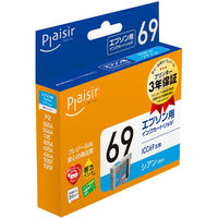 エプソン (EPSON) A4 カラーインクジェット ビジネスプリンター PX-105