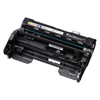 リコー（RICOH） 純正トナー 305 ブラック 600353 1個 - アスクル