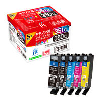 リコー（RICOH） 純正トナー imagio MPカートリッジC1800 ブラック