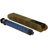 リコー（RICOH） 純正トナー imagio MPカートリッジC1800 ブラック