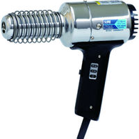 白光 885 ヒーティングマシン(熱風炉) 1台(1個)（直送品） - アスクル