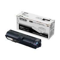 エプソン（EPSON） 純正感光体ユニット LPCA3K9 モノクロ 1個 - アスクル