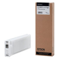 エプソン (EPSON) SC1BK70 純正インクカートリッジ フォトブラック 1個