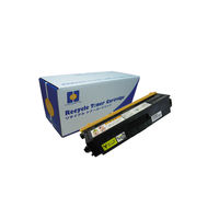 リコー（RICOH）用 リサイクルトナー カートリッジ IPSiO SP C310H