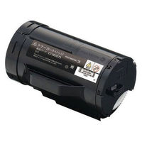 富士フイルムビジネスイノベーション 純正トナー CT203091 モノクロ 1