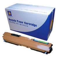 キヤノン（Canon）用 リサイクルトナー カートリッジ320/420タイプ CRG