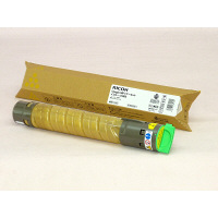 リコー（RICOH） 純正トナー imagio MPカートリッジC1800 ブラック