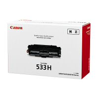 キヤノン（Canon） 純正トナー カートリッジ335e CRG-335EBLK ブラック