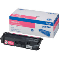 ブラザー（brother） 純正ドラムユニット DR-293CL ブラック用1個＋