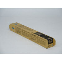 リコー RICOH MPトナー C306 ブラック/600342 600342 1セット(2個