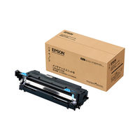エプソン（EPSON） 純正感光体ユニット LPCA3K9 モノクロ 1個 - アスクル