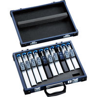 鈴木楽器製作所 スズキ トーンチャイム セット 基本音25音 HB-250N 743