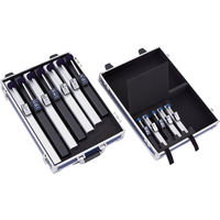 鈴木楽器製作所 スズキ トーンチャイム セット 追加音12音A HB-120AN